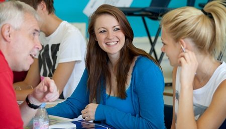 A level resits and exam preparation revision courses from Justin Craig